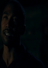 VampireDiaries-dot-nl_TheOriginals4x08VoodooInMyBlood2167.jpg