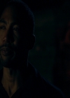 VampireDiaries-dot-nl_TheOriginals4x08VoodooInMyBlood2172.jpg