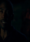 VampireDiaries-dot-nl_TheOriginals4x08VoodooInMyBlood2175.jpg