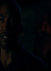 VampireDiaries-dot-nl_TheOriginals4x08VoodooInMyBlood2176.jpg