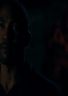 VampireDiaries-dot-nl_TheOriginals4x08VoodooInMyBlood2177.jpg