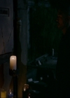 VampireDiaries-dot-nl_TheOriginals4x08VoodooInMyBlood2180.jpg