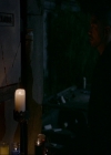 VampireDiaries-dot-nl_TheOriginals4x08VoodooInMyBlood2181.jpg