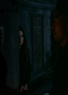 VampireDiaries-dot-nl_TheOriginals4x08VoodooInMyBlood2185.jpg