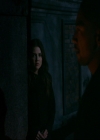 VampireDiaries-dot-nl_TheOriginals4x08VoodooInMyBlood2186.jpg