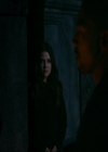 VampireDiaries-dot-nl_TheOriginals4x08VoodooInMyBlood2187.jpg