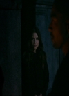 VampireDiaries-dot-nl_TheOriginals4x08VoodooInMyBlood2188.jpg