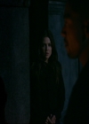 VampireDiaries-dot-nl_TheOriginals4x08VoodooInMyBlood2194.jpg