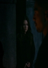 VampireDiaries-dot-nl_TheOriginals4x08VoodooInMyBlood2195.jpg