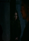 VampireDiaries-dot-nl_TheOriginals4x08VoodooInMyBlood2197.jpg