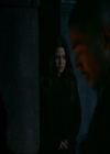 VampireDiaries-dot-nl_TheOriginals4x08VoodooInMyBlood2198.jpg