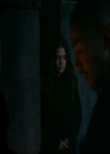 VampireDiaries-dot-nl_TheOriginals4x08VoodooInMyBlood2199.jpg