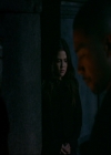 VampireDiaries-dot-nl_TheOriginals4x08VoodooInMyBlood2200.jpg