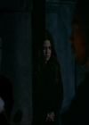 VampireDiaries-dot-nl_TheOriginals4x08VoodooInMyBlood2201.jpg