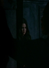 VampireDiaries-dot-nl_TheOriginals4x08VoodooInMyBlood2202.jpg