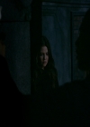 VampireDiaries-dot-nl_TheOriginals4x08VoodooInMyBlood2203.jpg