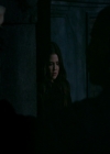 VampireDiaries-dot-nl_TheOriginals4x08VoodooInMyBlood2204.jpg