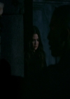 VampireDiaries-dot-nl_TheOriginals4x08VoodooInMyBlood2205.jpg