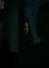 VampireDiaries-dot-nl_TheOriginals4x08VoodooInMyBlood2206.jpg