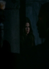 VampireDiaries-dot-nl_TheOriginals4x08VoodooInMyBlood2207.jpg