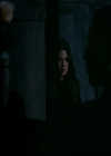 VampireDiaries-dot-nl_TheOriginals4x08VoodooInMyBlood2208.jpg