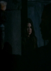 VampireDiaries-dot-nl_TheOriginals4x08VoodooInMyBlood2210.jpg