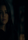 VampireDiaries-dot-nl_TheOriginals4x08VoodooInMyBlood2218.jpg