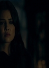 VampireDiaries-dot-nl_TheOriginals4x08VoodooInMyBlood2219.jpg