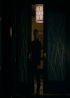 VampireDiaries-dot-nl_TheOriginals4x08VoodooInMyBlood2234.jpg