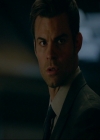 VampireDiaries-dot-nl_TheOriginals4x08VoodooInMyBlood2245.jpg