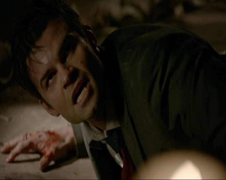 VampireDiaries-dot-nl_TheOriginals4x09QueenDeath0026.jpg