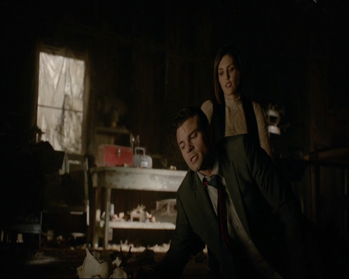 VampireDiaries-dot-nl_TheOriginals4x09QueenDeath0068.jpg