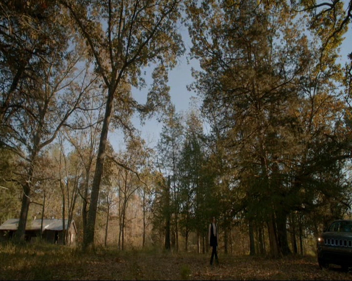 VampireDiaries-dot-nl_TheOriginals4x09QueenDeath0083.jpg