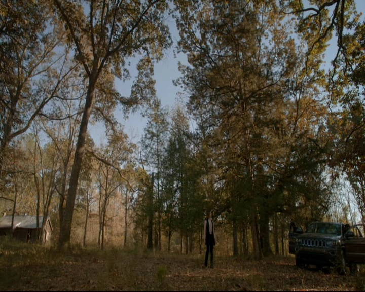 VampireDiaries-dot-nl_TheOriginals4x09QueenDeath0086.jpg