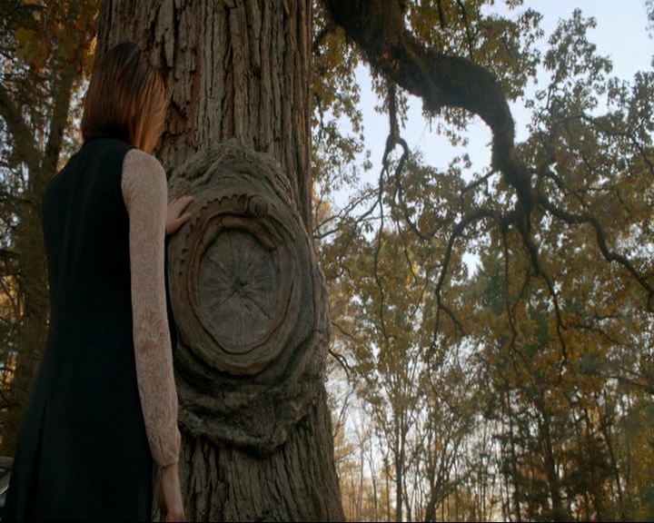 VampireDiaries-dot-nl_TheOriginals4x09QueenDeath0112.jpg