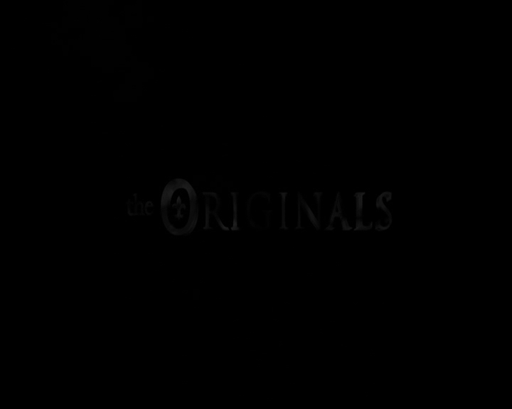 VampireDiaries-dot-nl_TheOriginals4x09QueenDeath0118.jpg