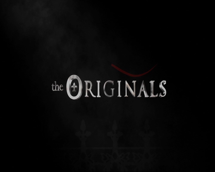 VampireDiaries-dot-nl_TheOriginals4x09QueenDeath0119.jpg