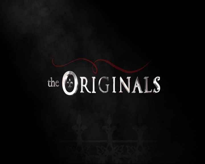 VampireDiaries-dot-nl_TheOriginals4x09QueenDeath0120.jpg