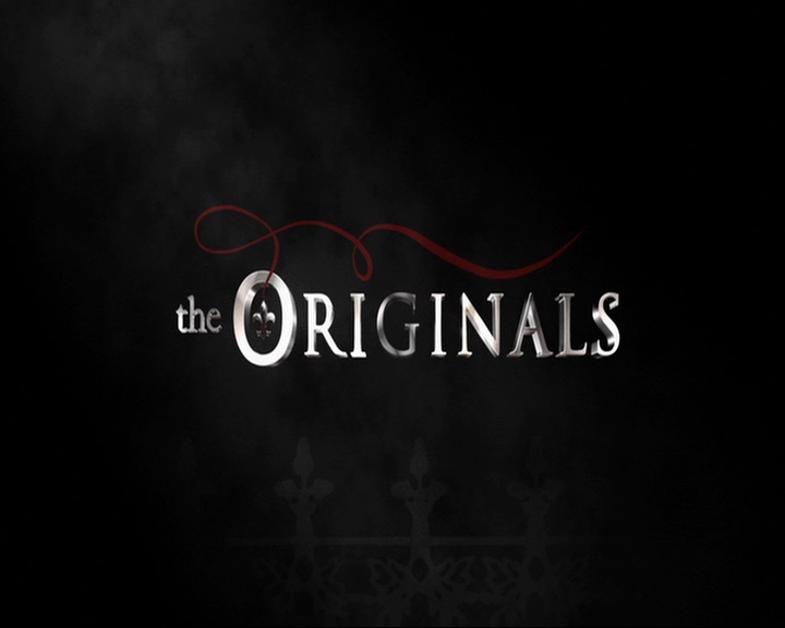 VampireDiaries-dot-nl_TheOriginals4x09QueenDeath0121.jpg