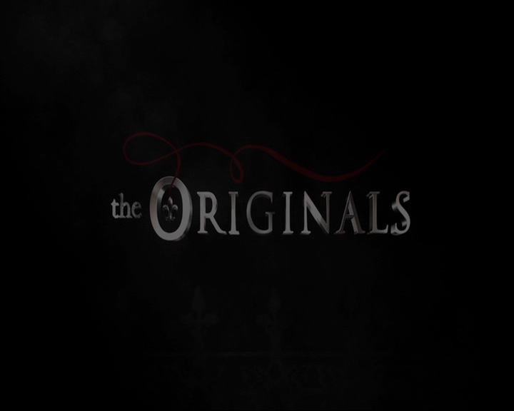 VampireDiaries-dot-nl_TheOriginals4x09QueenDeath0122.jpg