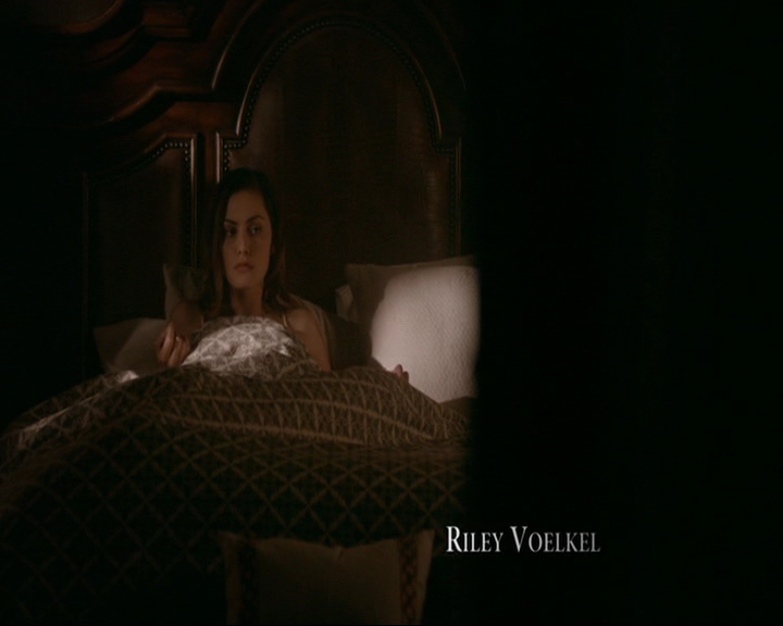 VampireDiaries-dot-nl_TheOriginals4x09QueenDeath0139.jpg