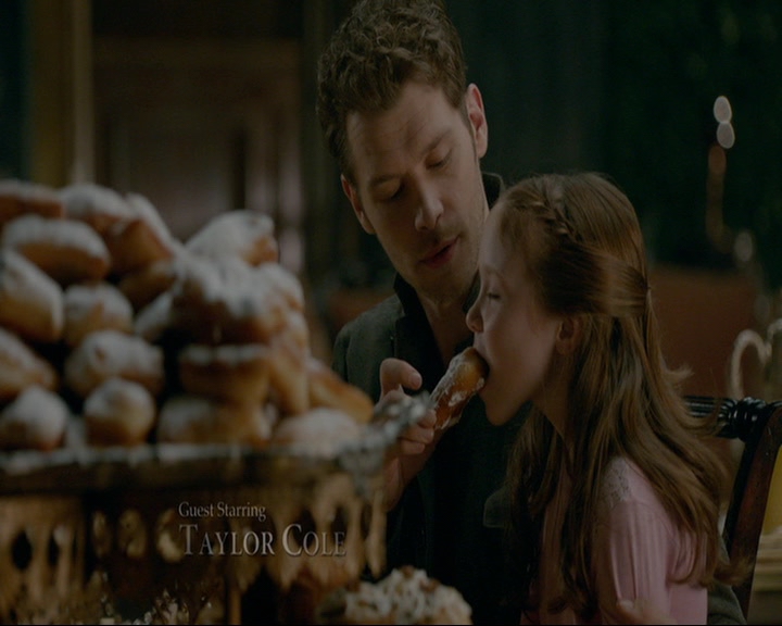 VampireDiaries-dot-nl_TheOriginals4x09QueenDeath0146.jpg