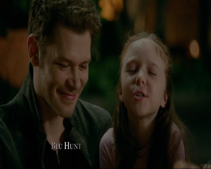 VampireDiaries-dot-nl_TheOriginals4x09QueenDeath0148.jpg