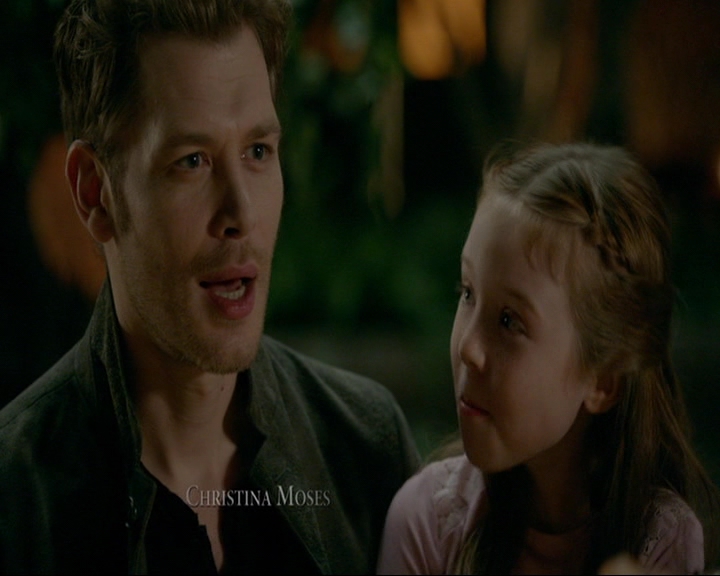 VampireDiaries-dot-nl_TheOriginals4x09QueenDeath0150.jpg