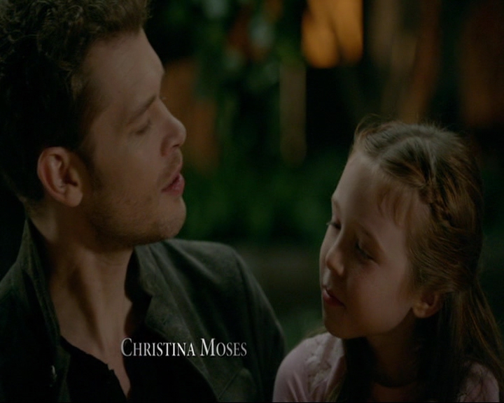 VampireDiaries-dot-nl_TheOriginals4x09QueenDeath0151.jpg