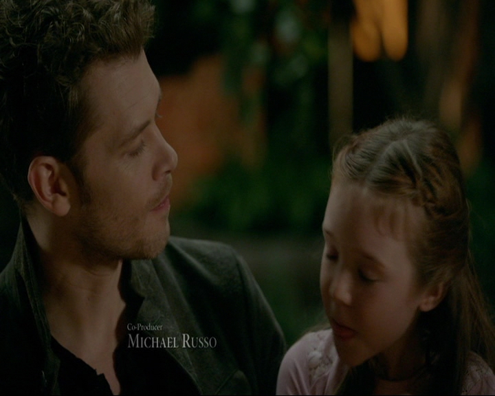 VampireDiaries-dot-nl_TheOriginals4x09QueenDeath0153.jpg