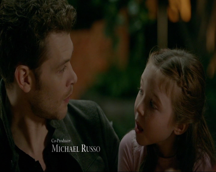 VampireDiaries-dot-nl_TheOriginals4x09QueenDeath0154.jpg