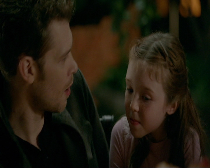 VampireDiaries-dot-nl_TheOriginals4x09QueenDeath0155.jpg