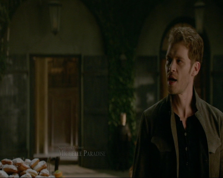 VampireDiaries-dot-nl_TheOriginals4x09QueenDeath0161.jpg