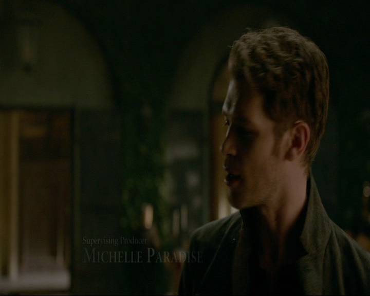 VampireDiaries-dot-nl_TheOriginals4x09QueenDeath0163.jpg